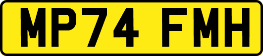 MP74FMH