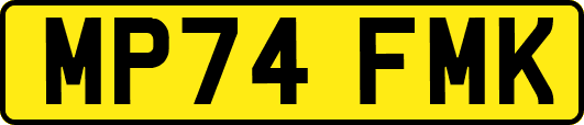 MP74FMK