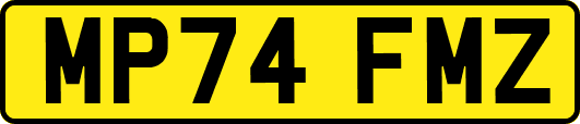 MP74FMZ
