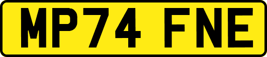 MP74FNE