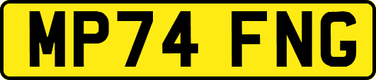 MP74FNG