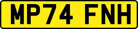 MP74FNH