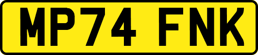 MP74FNK