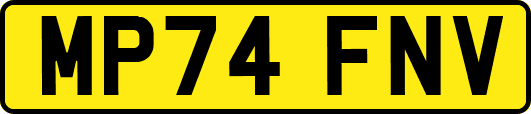 MP74FNV