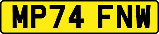MP74FNW