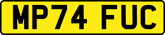 MP74FUC