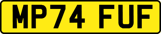 MP74FUF