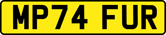 MP74FUR