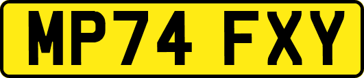 MP74FXY