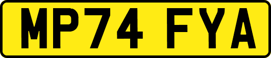 MP74FYA