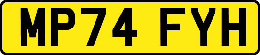 MP74FYH