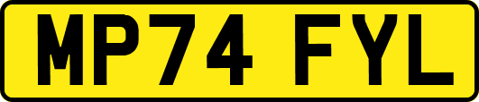 MP74FYL