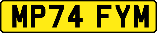 MP74FYM