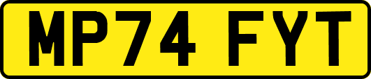 MP74FYT
