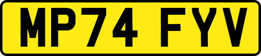 MP74FYV