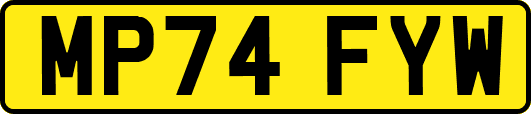 MP74FYW