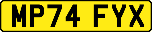 MP74FYX