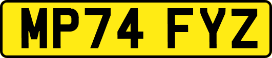 MP74FYZ