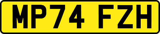 MP74FZH