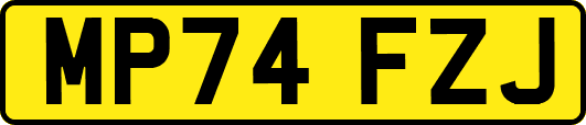 MP74FZJ