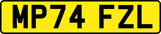 MP74FZL