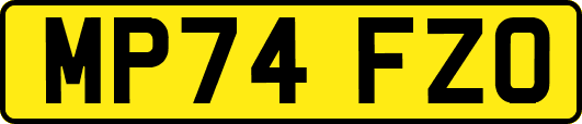 MP74FZO