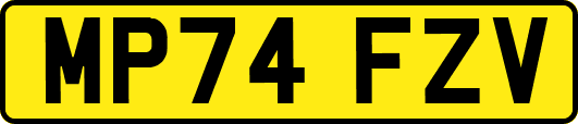 MP74FZV