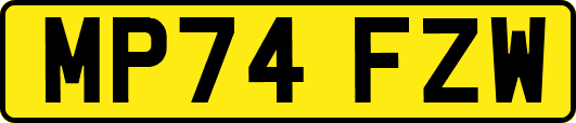 MP74FZW