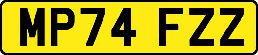 MP74FZZ