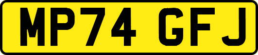 MP74GFJ