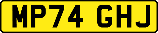 MP74GHJ