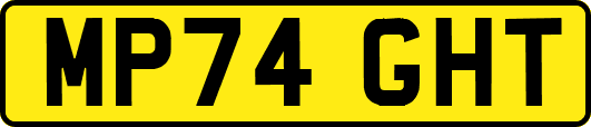 MP74GHT