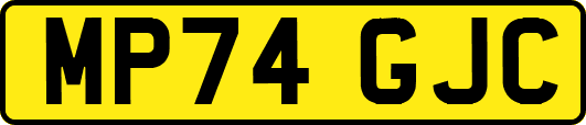 MP74GJC
