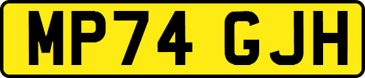 MP74GJH