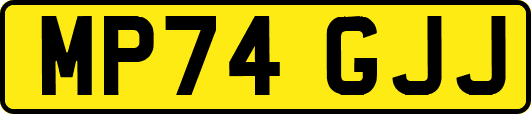 MP74GJJ