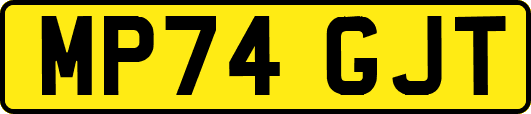 MP74GJT