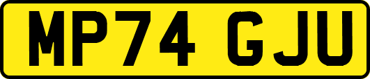 MP74GJU
