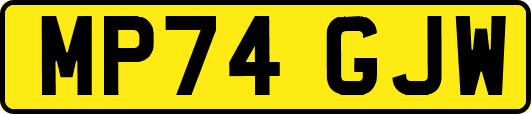 MP74GJW