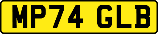 MP74GLB