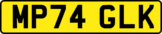MP74GLK