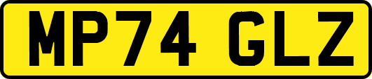 MP74GLZ