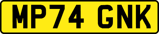 MP74GNK