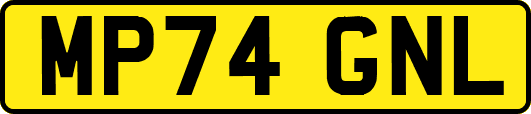 MP74GNL