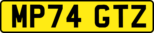 MP74GTZ