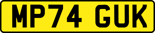 MP74GUK