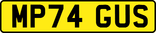 MP74GUS