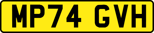 MP74GVH