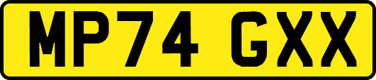 MP74GXX