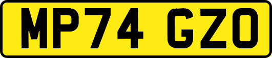 MP74GZO