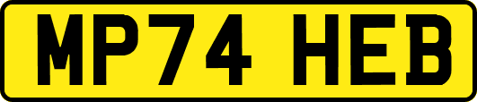 MP74HEB